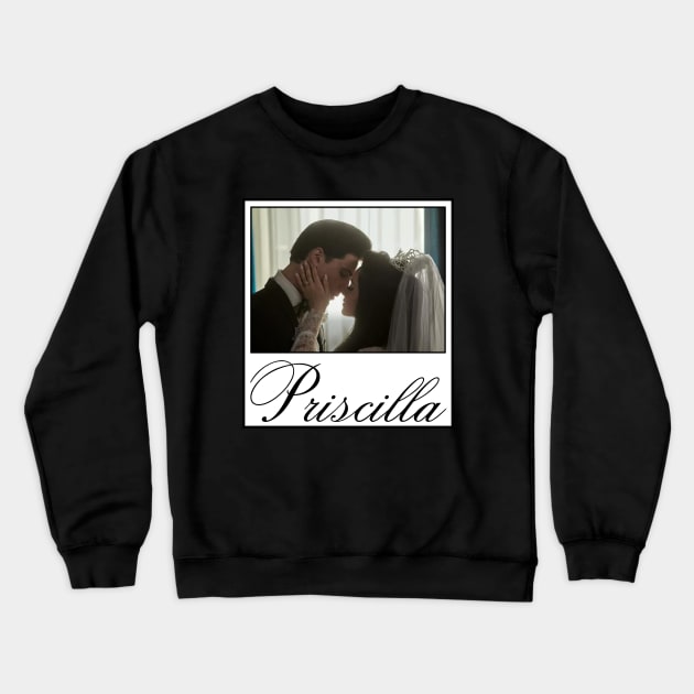 A24 crewneck sale
